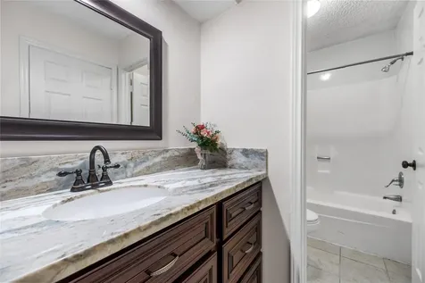 4467 Yupon Ridge Drive Houston TX 77072