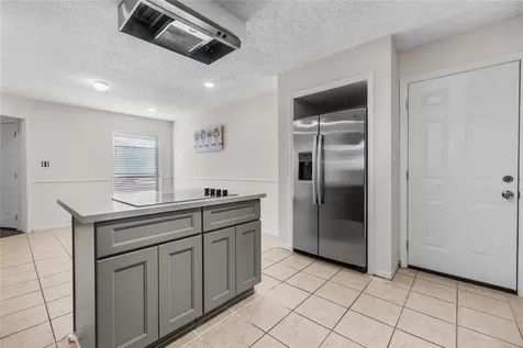 4467 Yupon Ridge Drive Houston TX 77072
