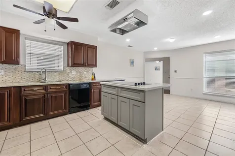 4467 Yupon Ridge Drive Houston TX 77072