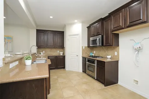 1311 Bingham Street B Houston TX 77007