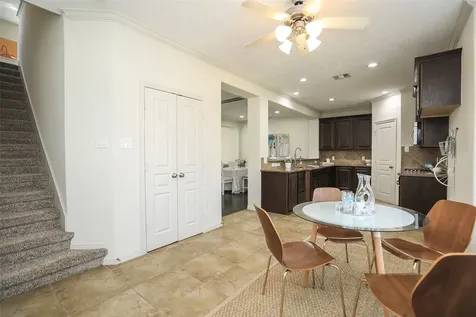 1311 Bingham Street B Houston TX 77007