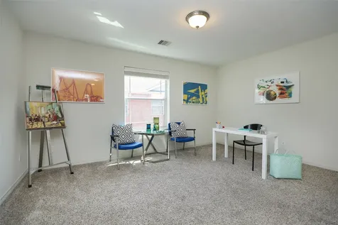 1311 Bingham Street B Houston TX 77007