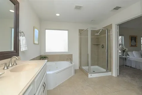 1311 Bingham Street B Houston TX 77007