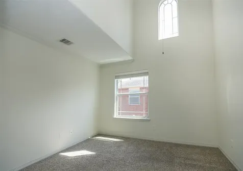 1311 Bingham Street B Houston TX 77007