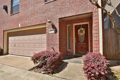 1311 Bingham Street B Houston TX 77007