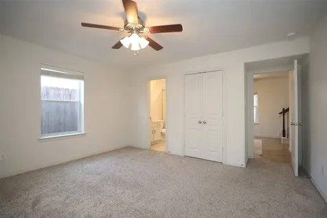 1311 Bingham Street B Houston TX 77007