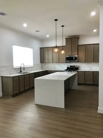 1734 Lantana Lane El Campo TX 77437