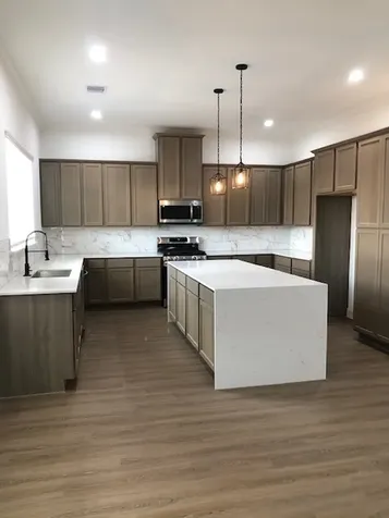 1734 Lantana Lane El Campo TX 77437