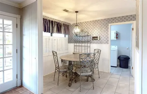 2106 S Memorial Court Pasadena TX 77502
