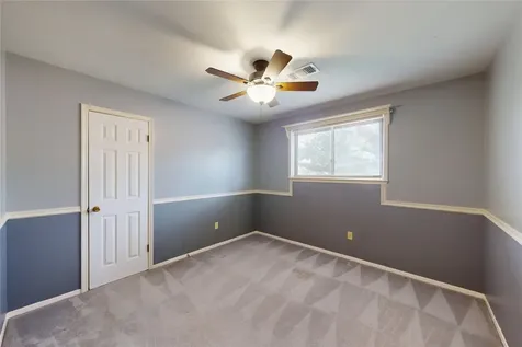 2106 S Memorial Court Pasadena TX 77502