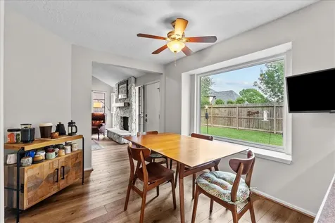 1118 Killarney Avenue Friendswood TX 77546