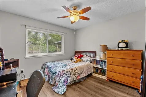 1118 Killarney Avenue Friendswood TX 77546
