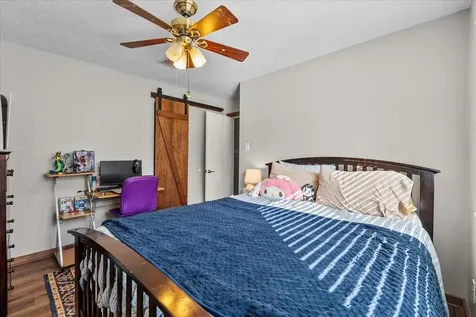 1118 Killarney Avenue Friendswood TX 77546