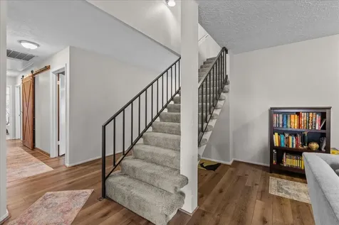 1118 Killarney Avenue Friendswood TX 77546