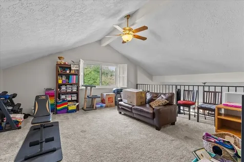 1118 Killarney Avenue Friendswood TX 77546