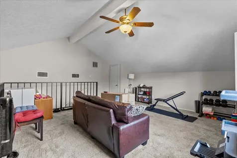 1118 Killarney Avenue Friendswood TX 77546