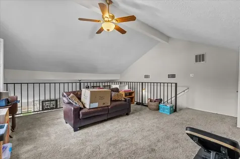 1118 Killarney Avenue Friendswood TX 77546