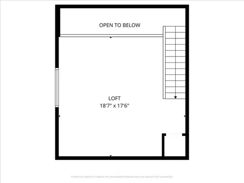 1118 Killarney Avenue Friendswood TX 77546