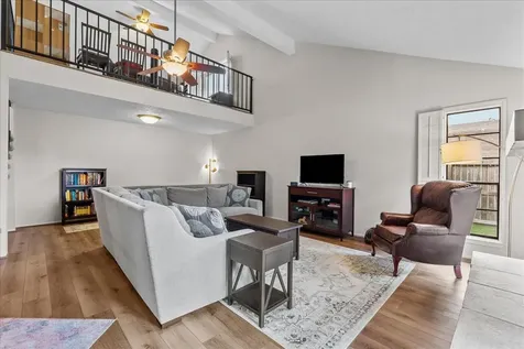 1118 Killarney Avenue Friendswood TX 77546