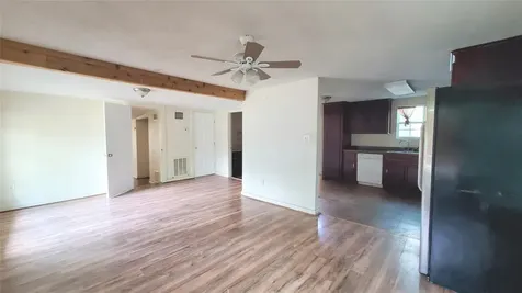 6636 Bonanza Drive Montgomery TX 77316