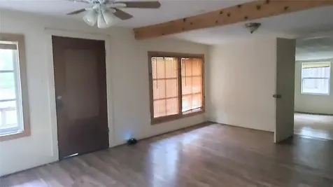 6636 Bonanza Drive Montgomery TX 77316