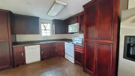6636 Bonanza Drive Montgomery TX 77316