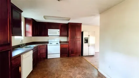 6636 Bonanza Drive Montgomery TX 77316