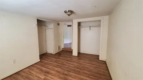 6636 Bonanza Drive Montgomery TX 77316