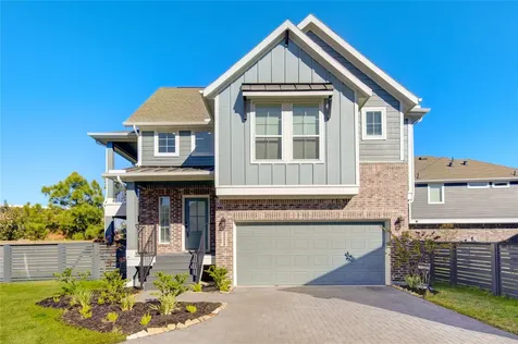 15111 Colorado Bend Park Cypress TX 77433