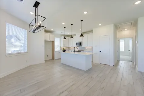 15111 Colorado Bend Park Cypress TX 77433
