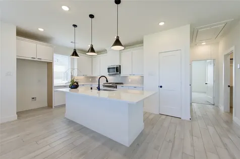 15111 Colorado Bend Park Cypress TX 77433