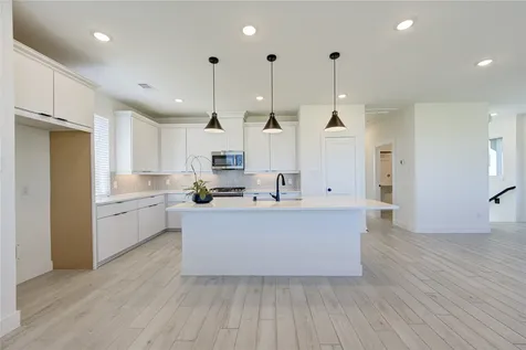 15111 Colorado Bend Park Cypress TX 77433