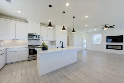 15111 Colorado Bend Park Cypress TX 77433