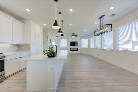 15111 Colorado Bend Park Cypress TX 77433