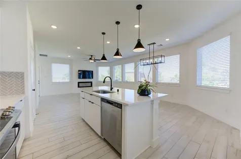 15111 Colorado Bend Park Cypress TX 77433