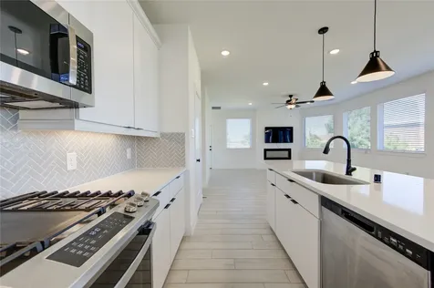 15111 Colorado Bend Park Cypress TX 77433
