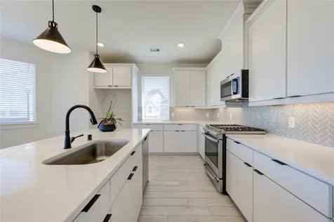 15111 Colorado Bend Park Cypress TX 77433