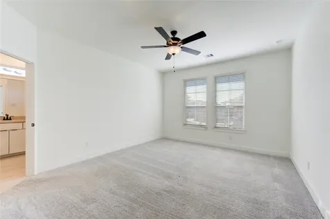 15111 Colorado Bend Park Cypress TX 77433