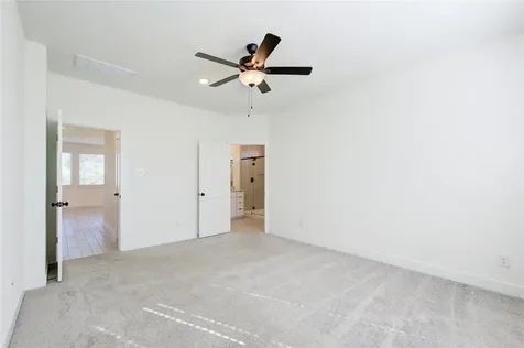 15111 Colorado Bend Park Cypress TX 77433