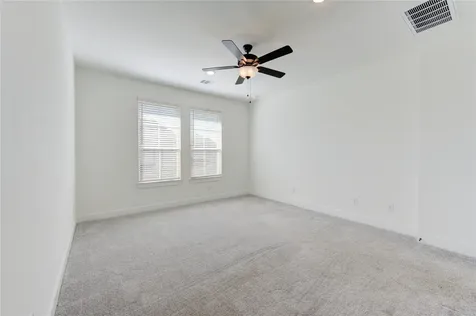 15111 Colorado Bend Park Cypress TX 77433
