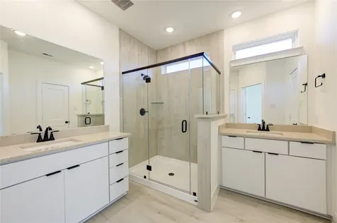 15111 Colorado Bend Park Cypress TX 77433
