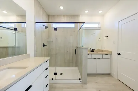 15111 Colorado Bend Park Cypress TX 77433
