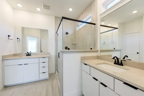 15111 Colorado Bend Park Cypress TX 77433