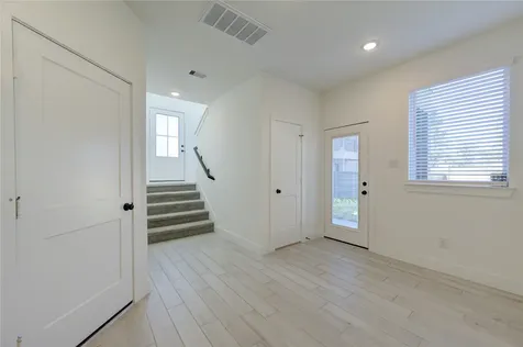 15111 Colorado Bend Park Cypress TX 77433