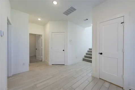 15111 Colorado Bend Park Cypress TX 77433