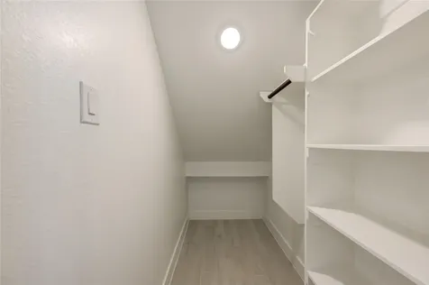 15111 Colorado Bend Park Cypress TX 77433