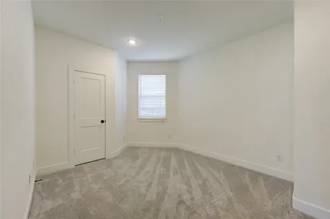15111 Colorado Bend Park Cypress TX 77433