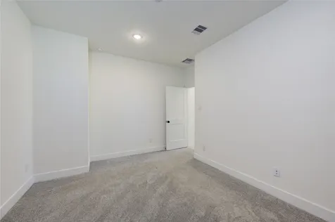 15111 Colorado Bend Park Cypress TX 77433