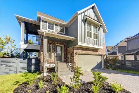 15111 Colorado Bend Park Cypress TX 77433