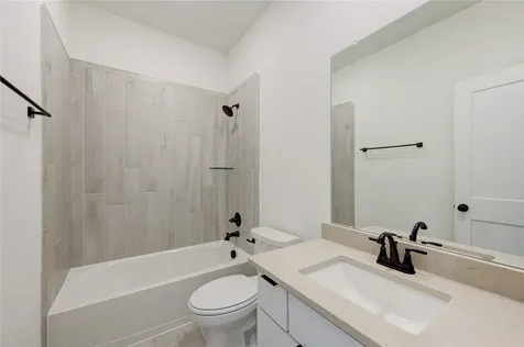 15111 Colorado Bend Park Cypress TX 77433